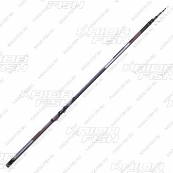 Удилище болонское Kaida VANQUISH 6м