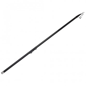 Удочка с кольцами Salmo Sniper BOLOGNESE MEDIUM M 5.0