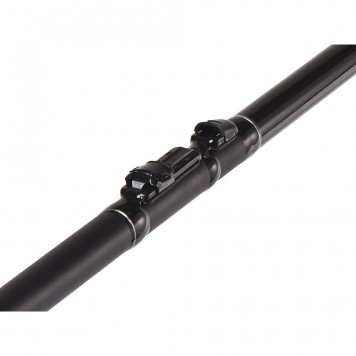 Удочка с кольцами Salmo Sniper BOLOGNESE MEDIUM M 5.0-2