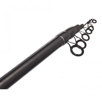 Удочка с кольцами Salmo Sniper BOLOGNESE MEDIUM M 5.0-3