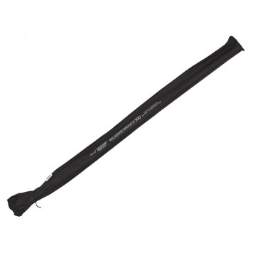 Удочка с кольцами Salmo Sniper BOLOGNESE MEDIUM M 5.0-4