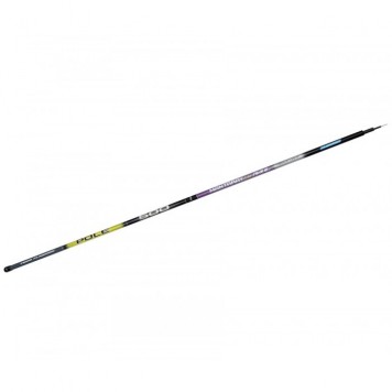 Удилище маховое FLAGMAN Mantaray Elite ML Pole 7m