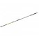 Удилище маховое FLAGMAN Mantaray Elite ML Pole 7m