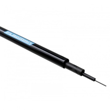 Удилище маховое FLAGMAN Mantaray Elite ML Pole 7m-1
