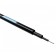 Удилище маховое FLAGMAN Mantaray Elite ML Pole 7m