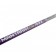 Удилище маховое FLAGMAN Mantaray Elite ML Pole 7m
