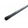 Удилище маховое FLAGMAN Mantaray Elite ML Pole 7m