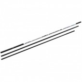 Ручка подсака штекер FLAGMAN Cast Master Put Over 4м