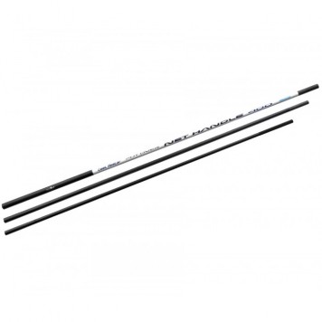 Ручка подсака штекер FLAGMAN Cast Master Put Over 4м