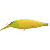 Воблер EverGreen Bank Shad #877