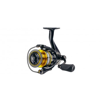 Катушка Favorite Sapphire 21 2000 7+1BB 5.2:1