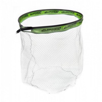 ELEGANCE METHOD Голова подсака Mono 50-60см