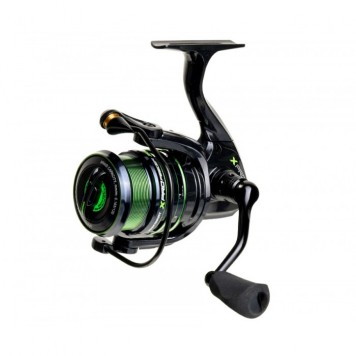 Катушка фидерная FLAGMAN Mantaray XPro Feeder 3500