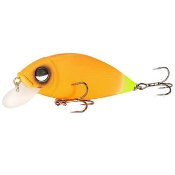 Воблер плав. LJ Original SHAD CRAFT F 05.00/A014
