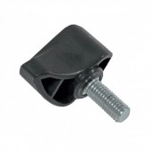 Барашек телескопической ноги D36 AC-1716