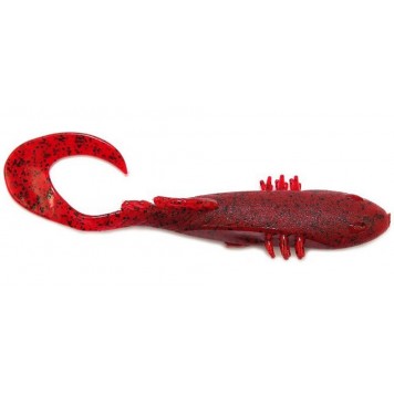 Силикон Bait Breath BeTanCo Curly Tail 2" #S801