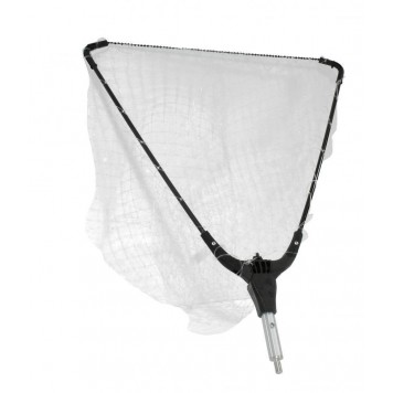 Голова для подсачека складная "Волжанка" 60*60*60, леска JS-6060 JS-6060