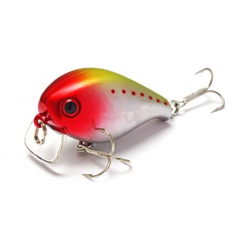 Воблер Lucky Craft Clutch 42 SSR #251 Nishiki