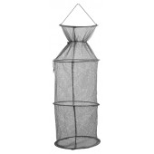 Садок 2 секции 40 диам. 1 м