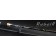 Спиннинг Norstream Rebel 2 732MMH 2,21м тест 7-21 гр RBS2-732MMH