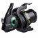 Катушка карповая CARP PRO Blackpool Spod 6000