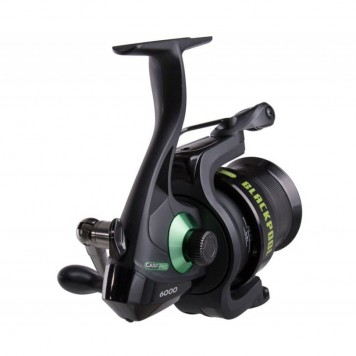 Катушка карповая CARP PRO Blackpool Spod 6000-2
