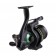 Катушка карповая CARP PRO Blackpool Spod 6000