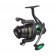 Катушка карповая CARP PRO Blackpool Spod 6000