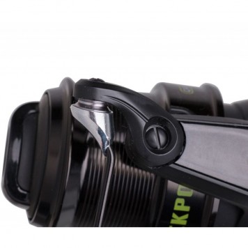 Катушка карповая CARP PRO Blackpool Spod 6000-1