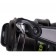 Катушка карповая CARP PRO Blackpool Spod 6000