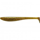 Приманка SAVAGE GEAR Monster Shad 22cm 60g Motoroil UV 2pcs