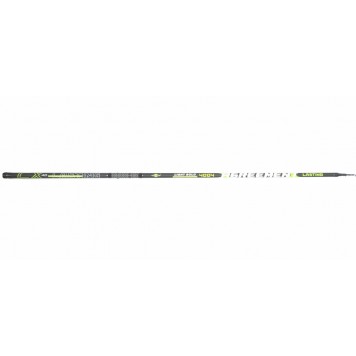 Удилище болонское Mifine Agreement Bolo 600 6 метров 10322-600-1