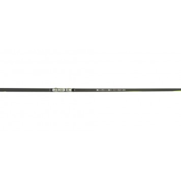 Удилище болонское Mifine Agreement Bolo 600 6 метров 10322-600-2