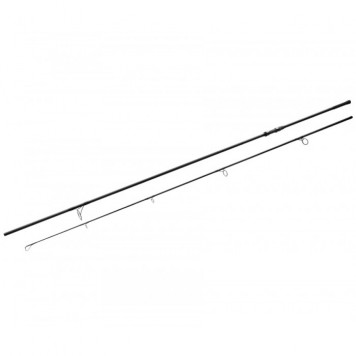 Удилище карповое CARP PRO Ram XD Spod 3,9 7 LB-50mm 2х-част.-1