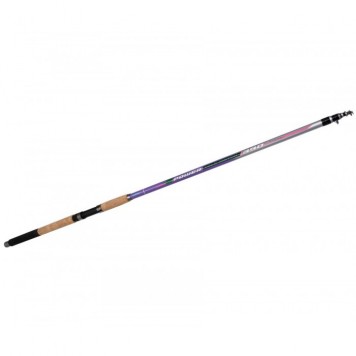 Удилище матчевое FLAGMAN S-Power Tele Match 3,90 15-50GR