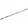 Удилище матчевое FLAGMAN S-Power Tele Match 3,90 15-50GR