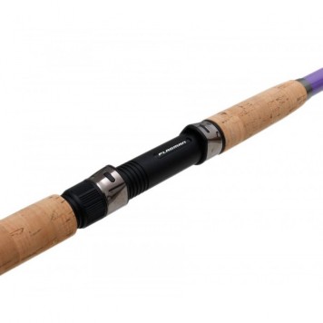 Удилище матчевое FLAGMAN S-Power Tele Match 3,90 15-50GR-1