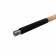Удилище матчевое FLAGMAN S-Power Tele Match 3,90 15-50GR