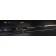 Спиннинг Norstream Invict 2 732L 2,21м тест 3 - 15 г INS2-732L