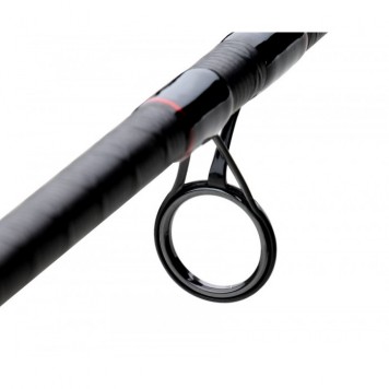 Удилище фидерное CARP PRO Rondel Mini Feeder 2.70 45gr-2