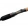 Удилище фидерное CARP PRO Rondel Mini Feeder 2.70 45gr