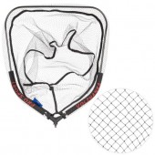 Голова для подсака "Volzhanka Pro Sport" 45*40*30, леска JF-4540 JF-4540