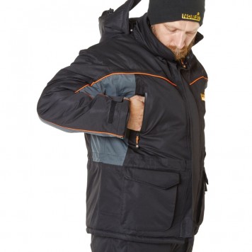 Костюм зим. Norfin ELEMENT + 04 р.XL-4