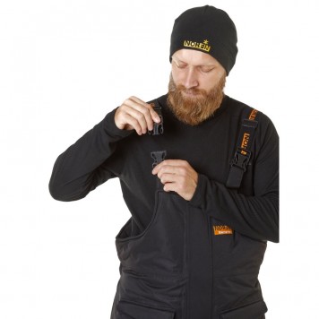 Костюм зим. Norfin ELEMENT + 04 р.XL-5