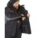 Костюм зим. Norfin ELEMENT + 04 р.XL