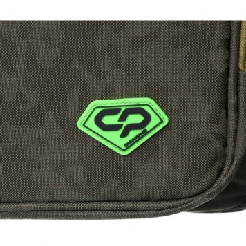 Сумка CARP PRO Diamond для богажа-3