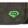 Сумка CARP PRO Diamond для богажа