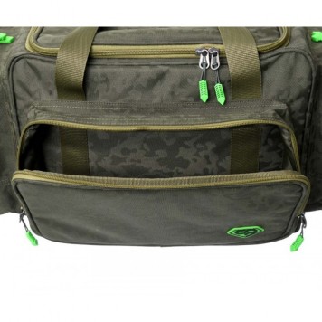 Сумка CARP PRO Diamond для богажа-2