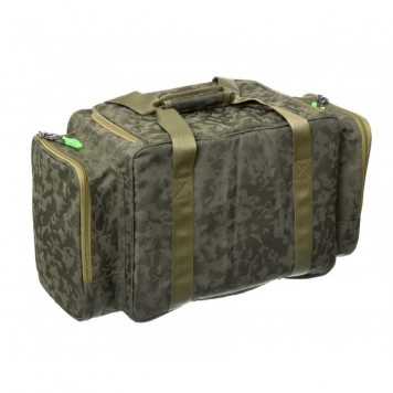 Сумка CARP PRO Diamond для богажа-1