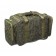 Сумка CARP PRO Diamond для богажа